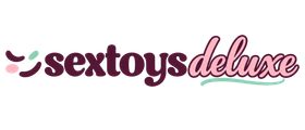 SextoysDeluxe