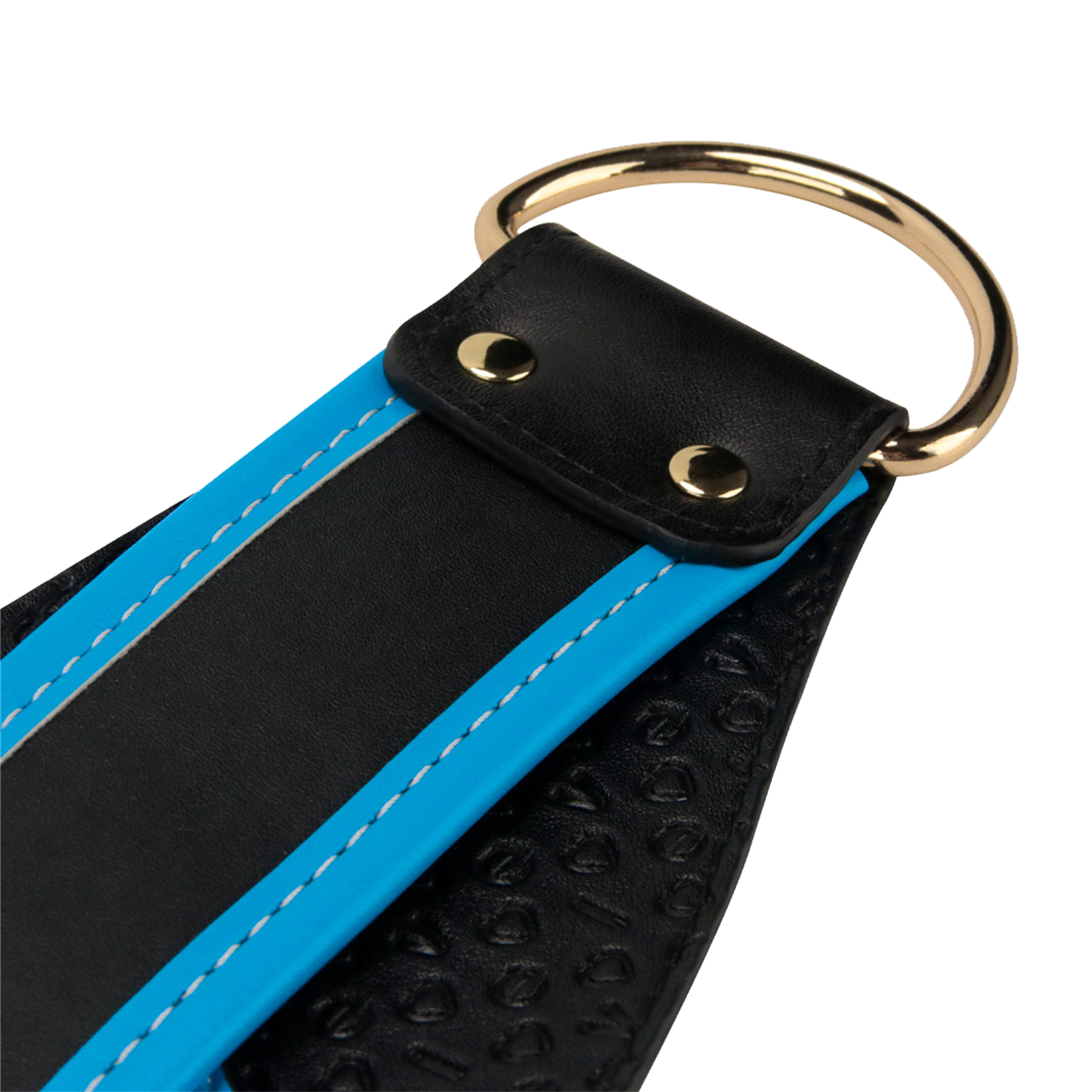 LoveToy - Ingen 25,5cm - Enchanced Set XS/S/M - Nude