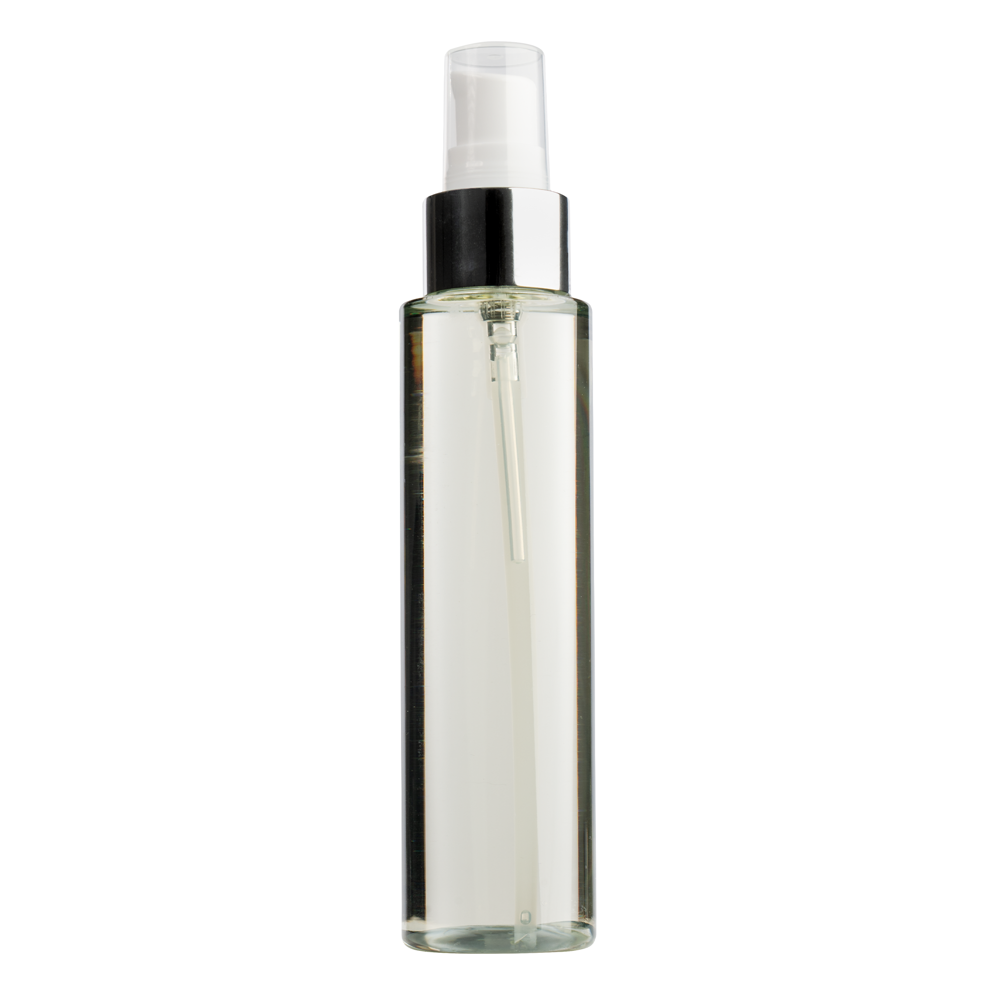 Dorcel - Plaisir - Wild Rose - Natural Lubricant - 100 ml