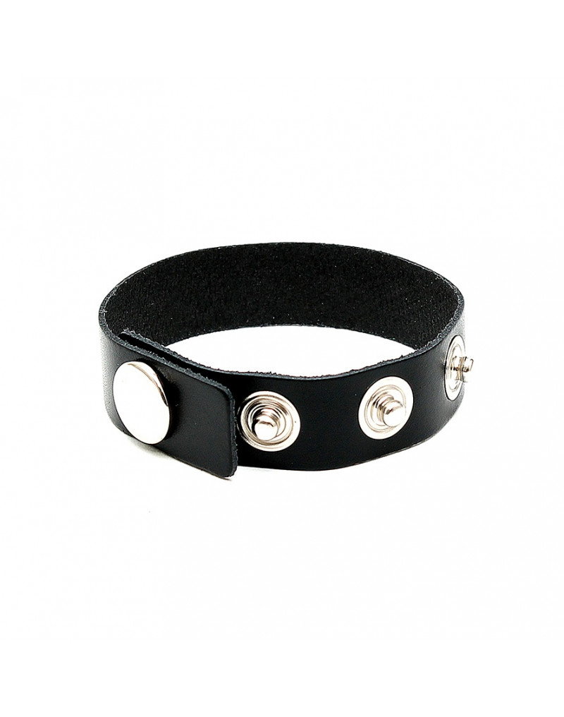 Rimba - Plain penisstrap