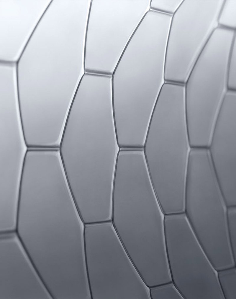 LELO - HEX Condoms (36 Pack)