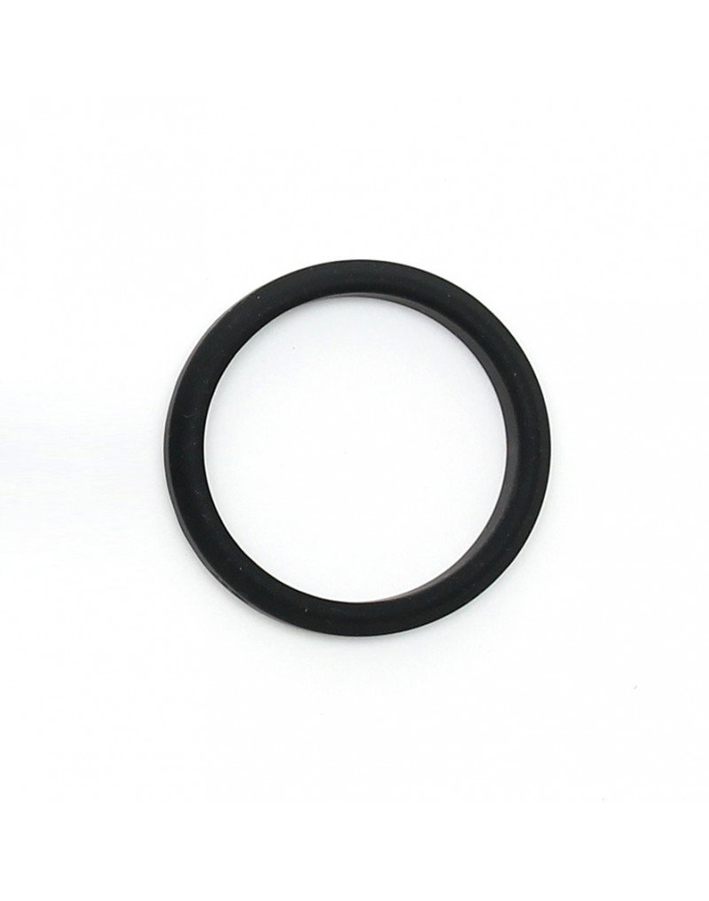 Rimba - Soft Flexible Cockring