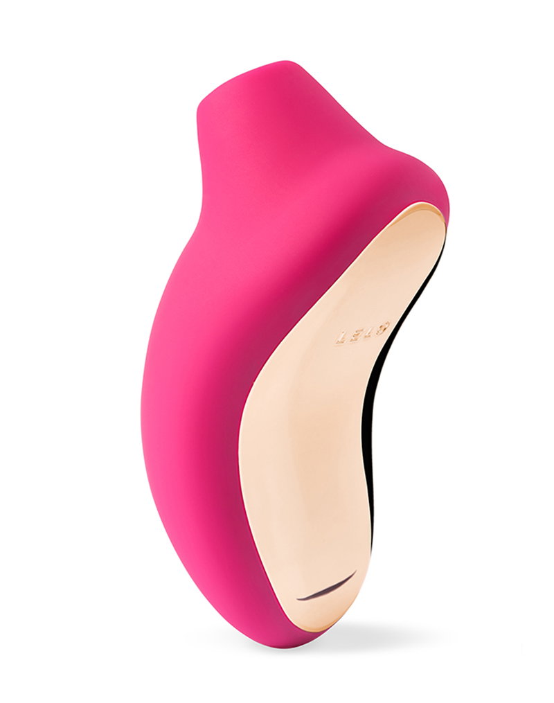 LELO - SONA - Pink