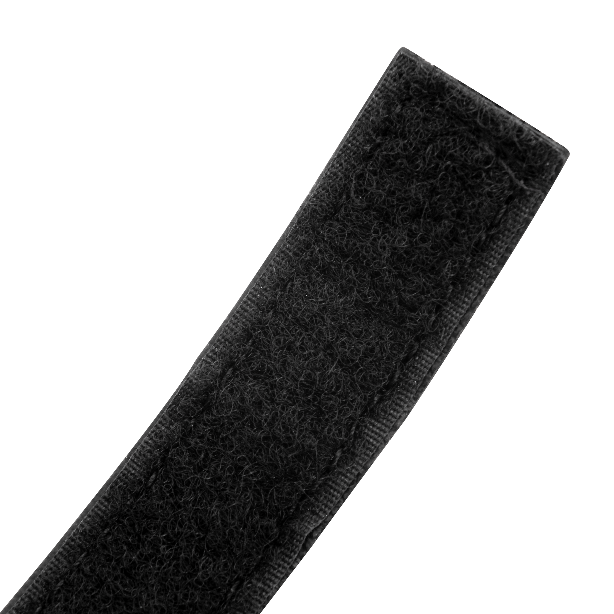 Rimba - Penis strap with velcro and lace