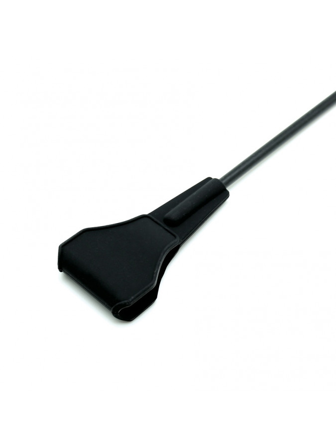 Rimba - Crop - Horse whip