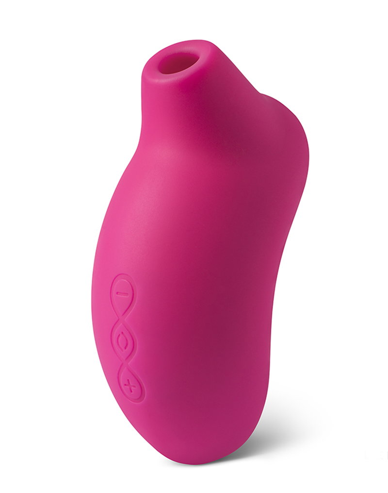 LELO - SONA CRUISE - Pink