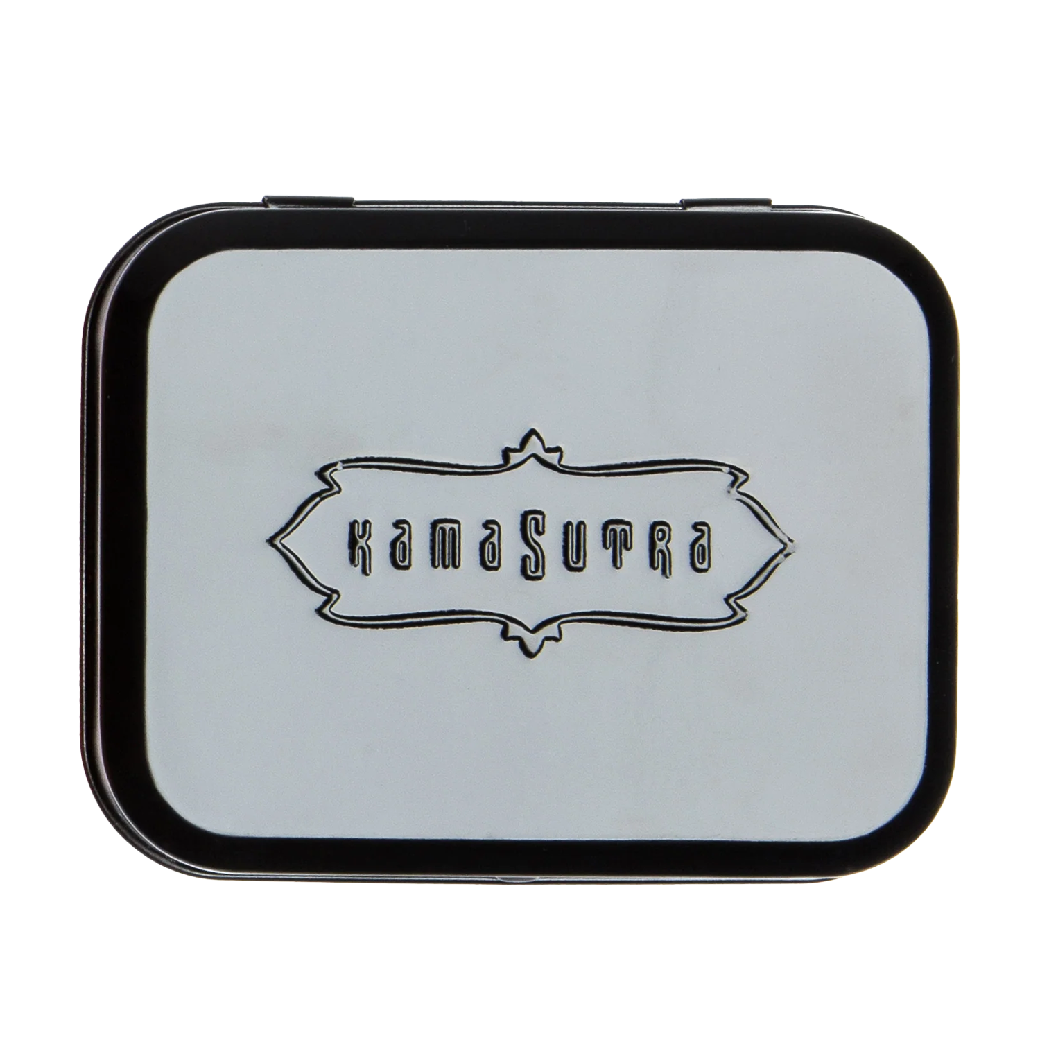 Kama Sutra- Weekender Kit - Tropical Mango - Gift Set