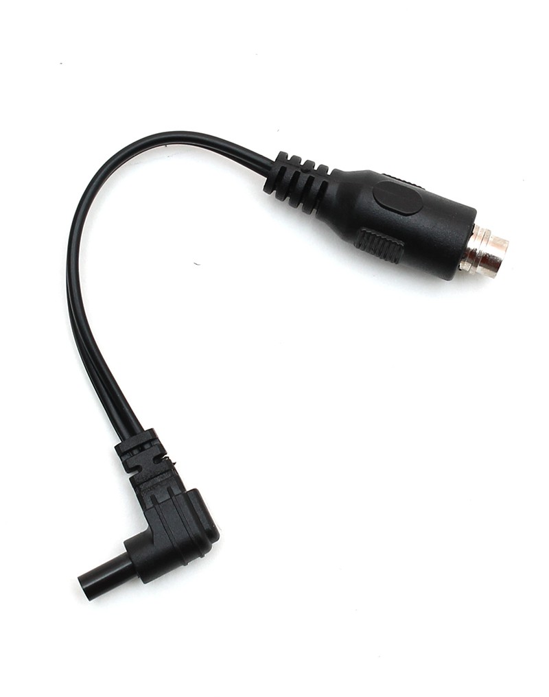 Rimba - Adaptor wire