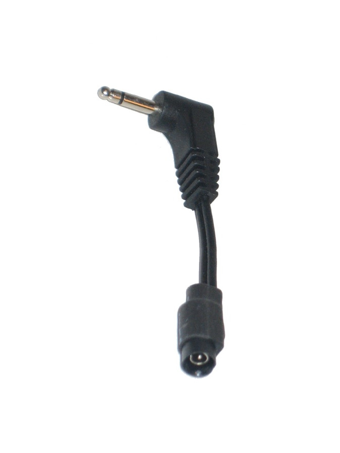 Rimba - Adaptor wire