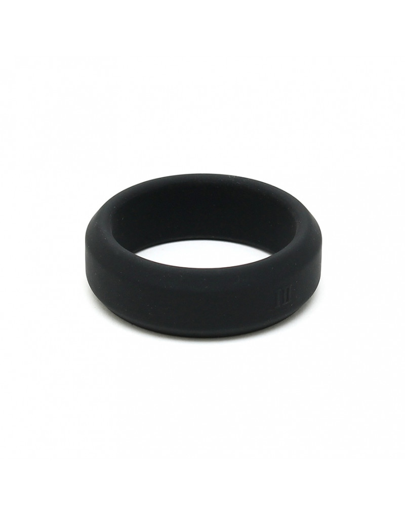 Rimba - Soft Flexible Cockring