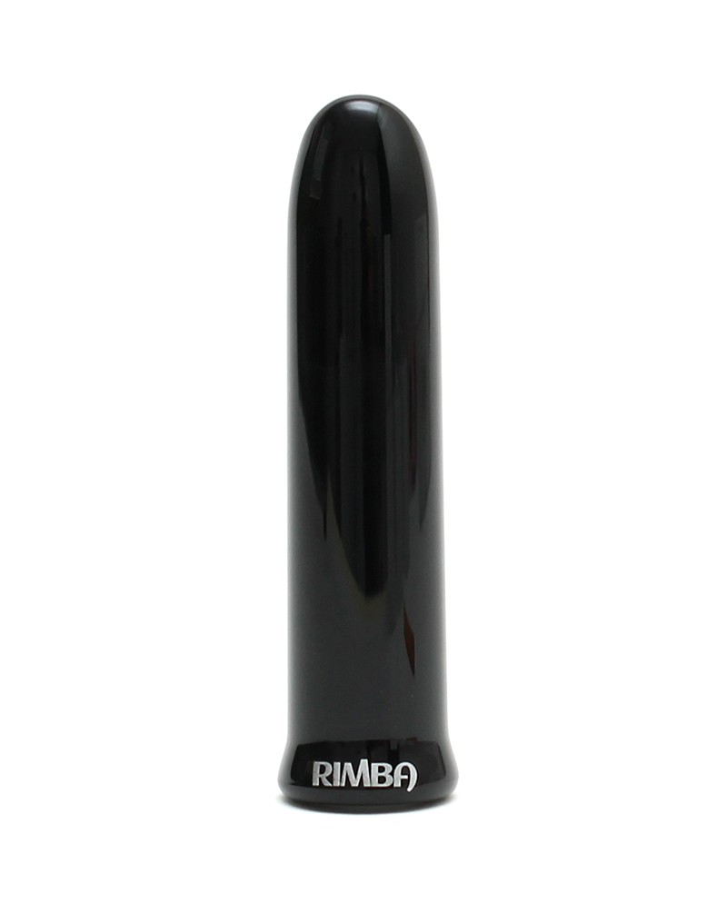 Rimba – Malaga bullet vibrator
