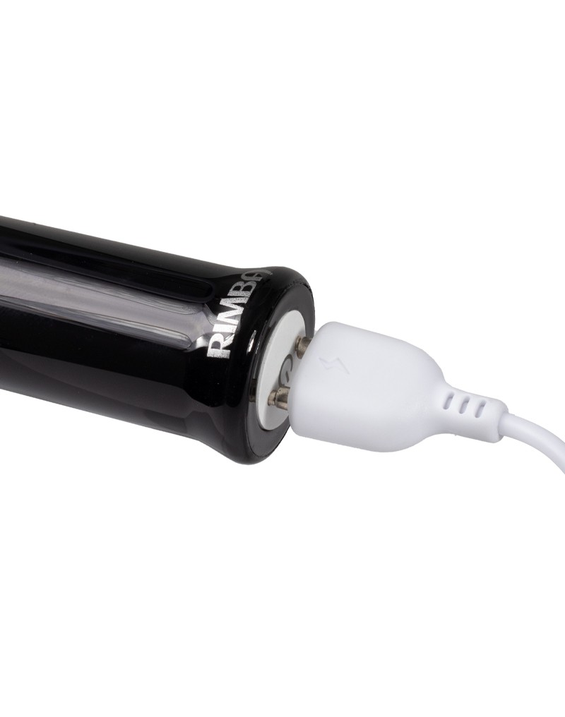 Rimba – Malaga bullet vibrator