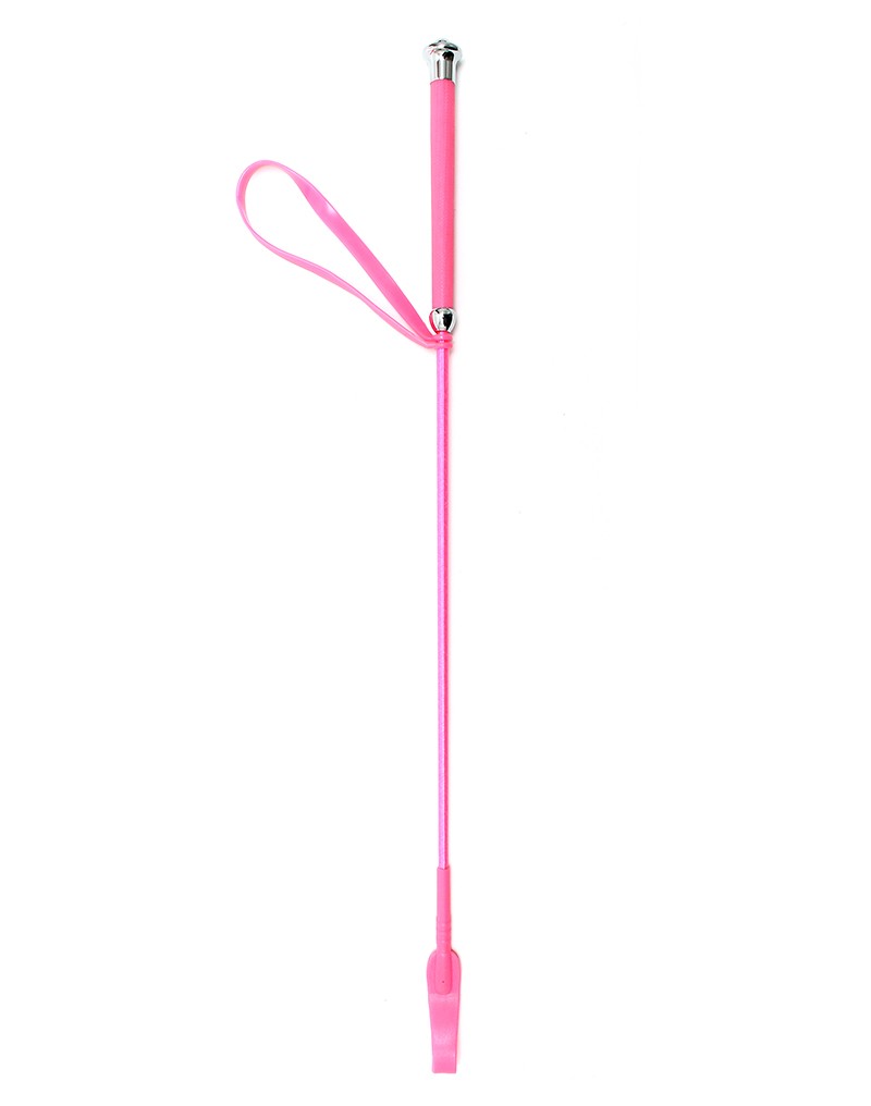 Rimba - Crop - Horse whip