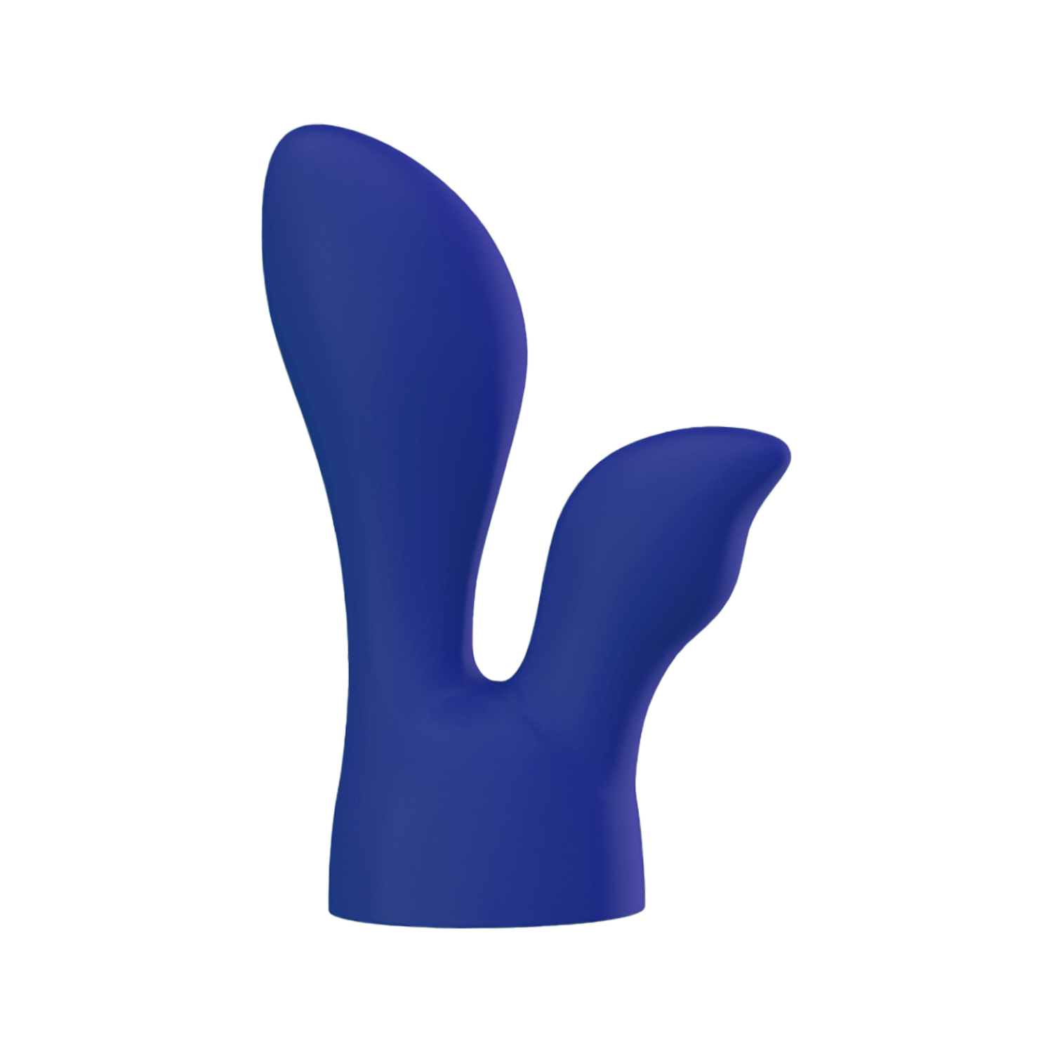 PalmPower - PalmSensual - Head Attachments - Blue