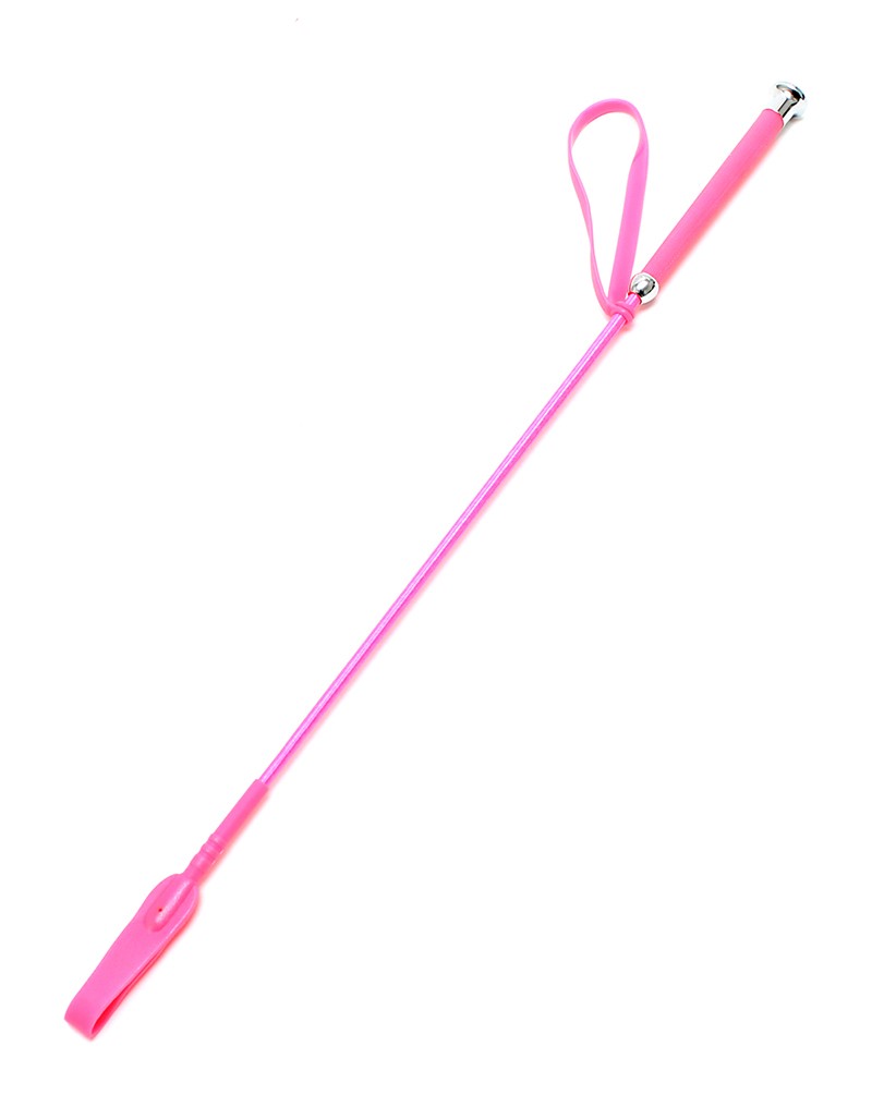 Rimba - Crop - Horse whip