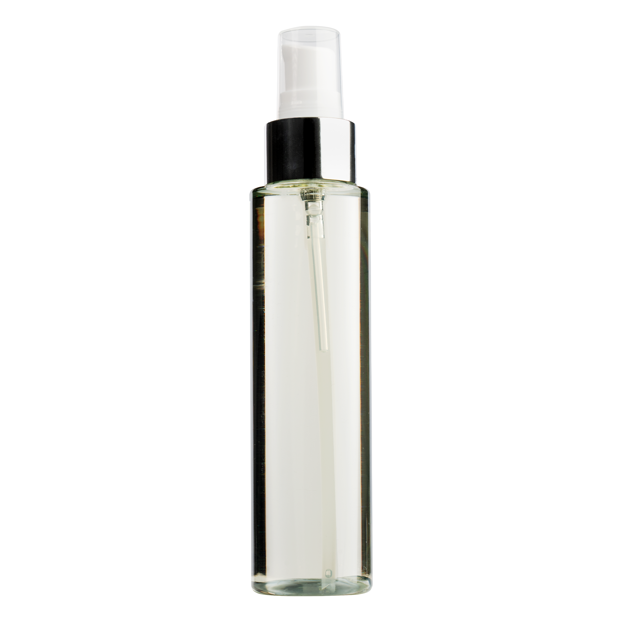 Dorcel - Plaisir - Tahiti Monoï - Natural Lubricant - 100 ml