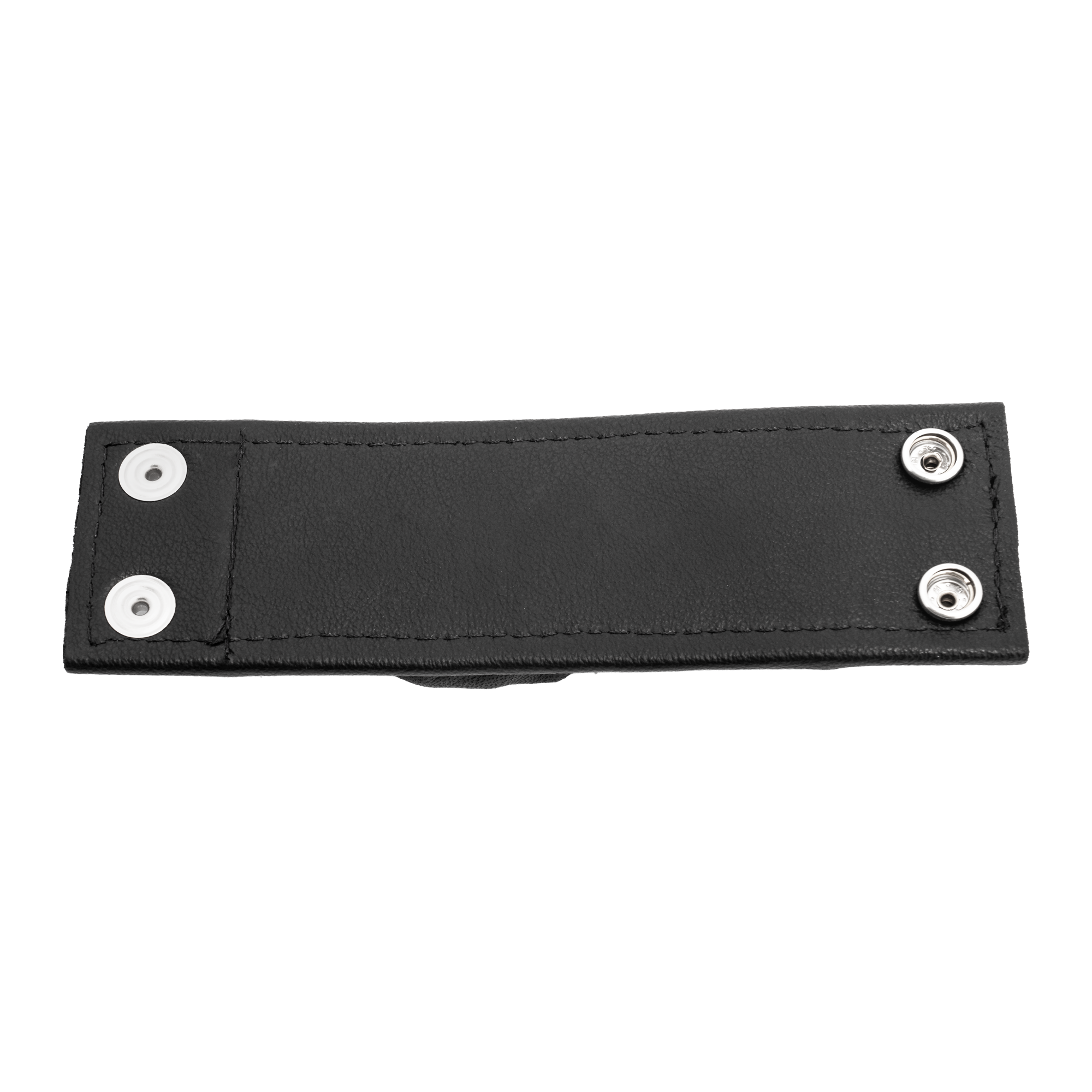 Rimba - Leather ballstretcher. weight 450 gram.