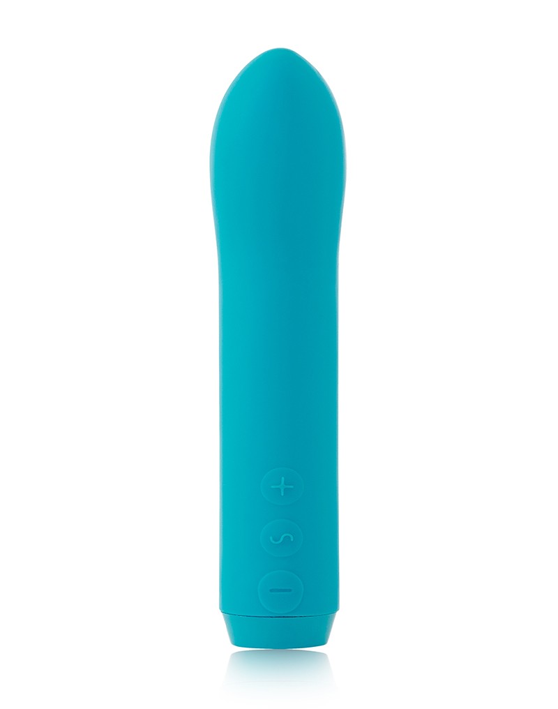 Je Joue - G-Spot - Bullet Vibrator - Blue