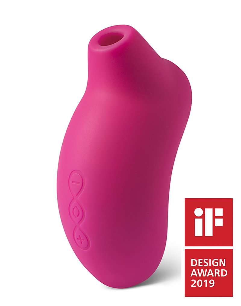 LELO - SONA - Pink