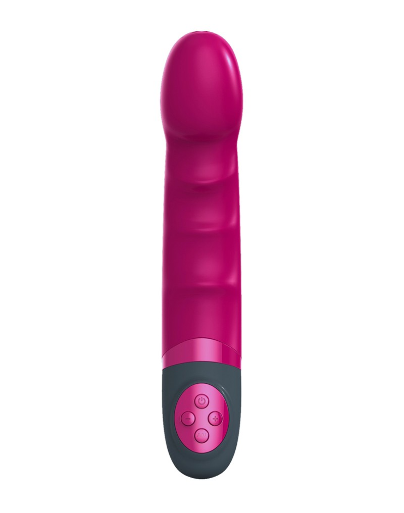 Dorcel Too Much - 6070079