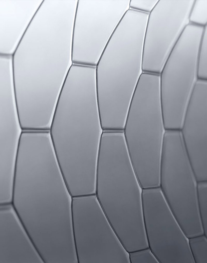 LELO - Hex Respect XL Condoms (36 Pack)