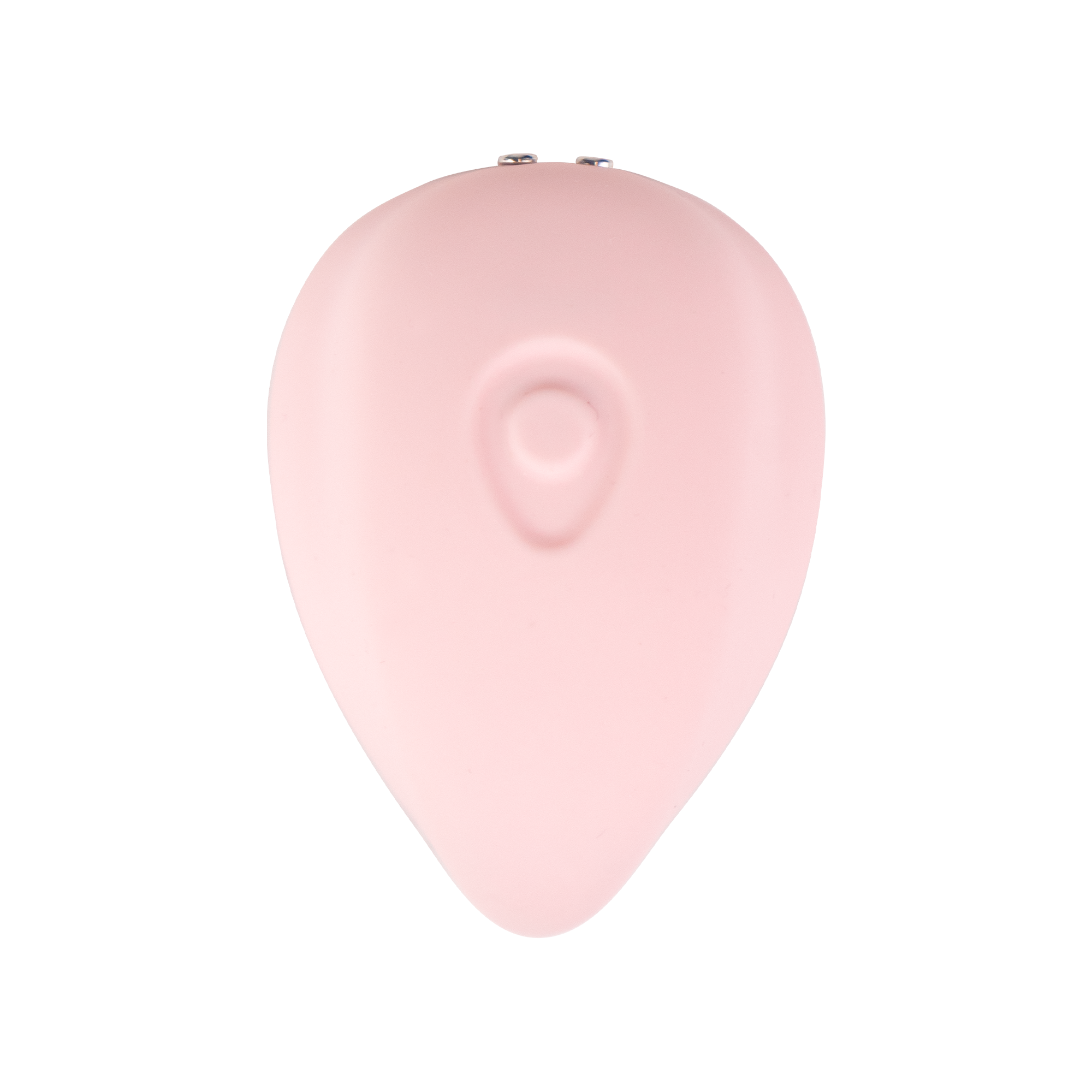 LUXUS - Luxus - Interactive Couples Sex Toy App Controlled - Pink/Blue