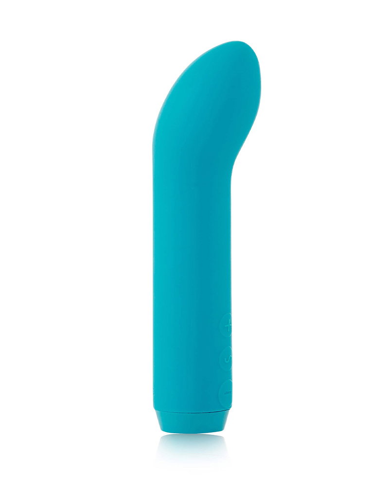 Je Joue - G-Spot - Bullet Vibrator - Blue