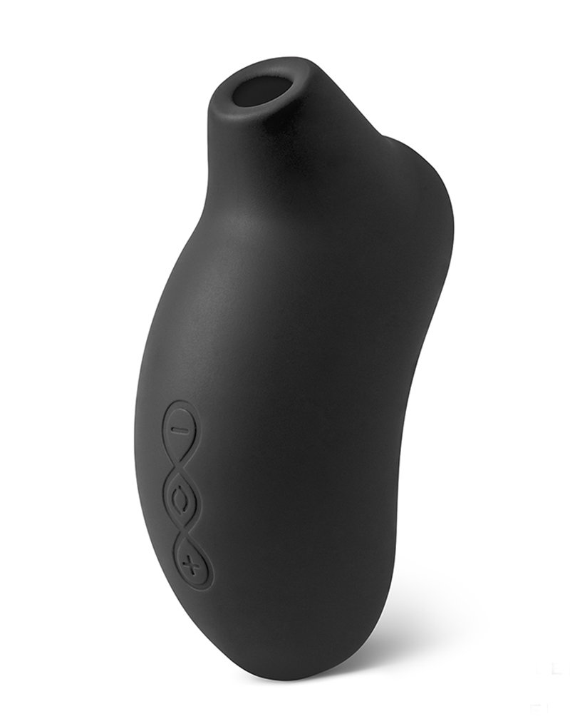 LELO - SONA CRUISE - Black