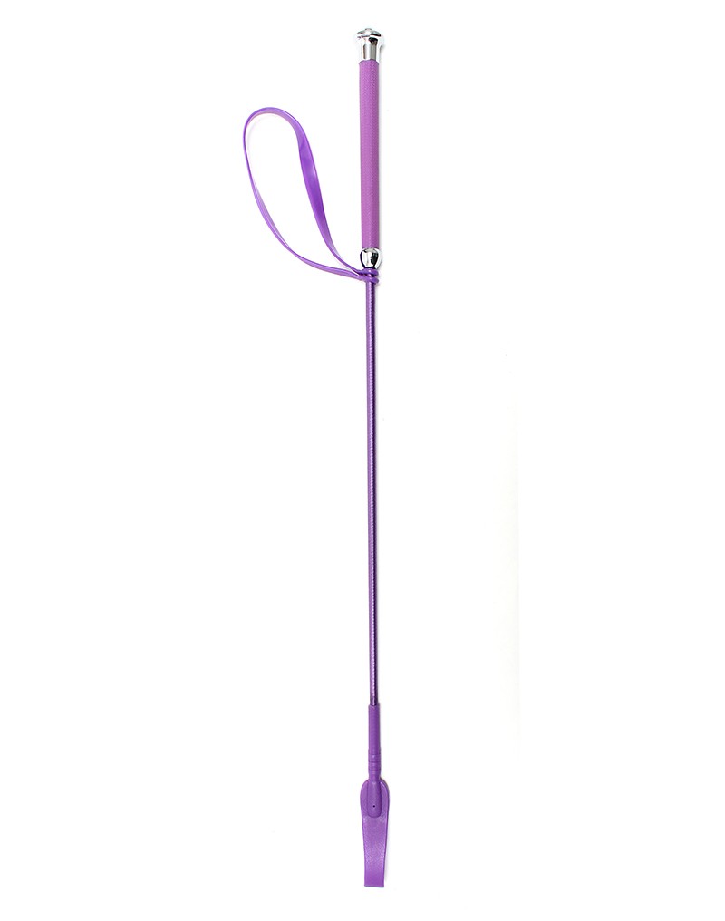 Rimba - Crop - Horse whip