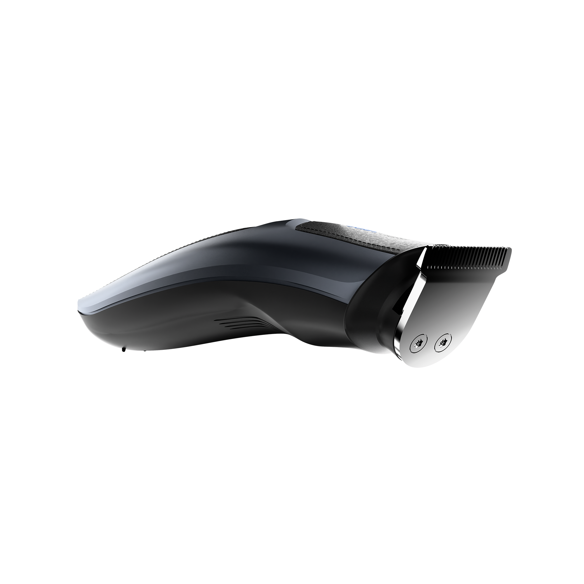 Bathmate - Trim 2.0 - Black