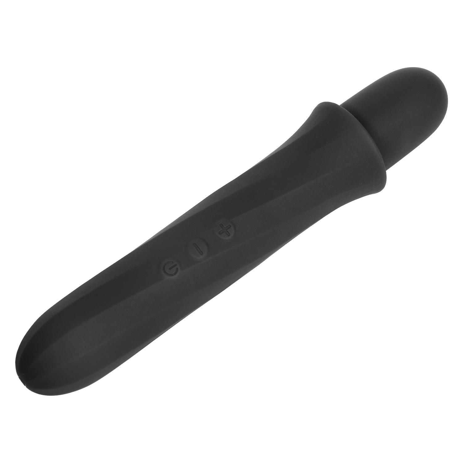 RIMBA Electroplay - Neon Stim Wand Rechargeable