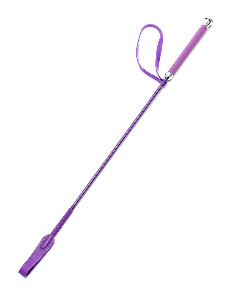 Rimba - Crop - Horse whip