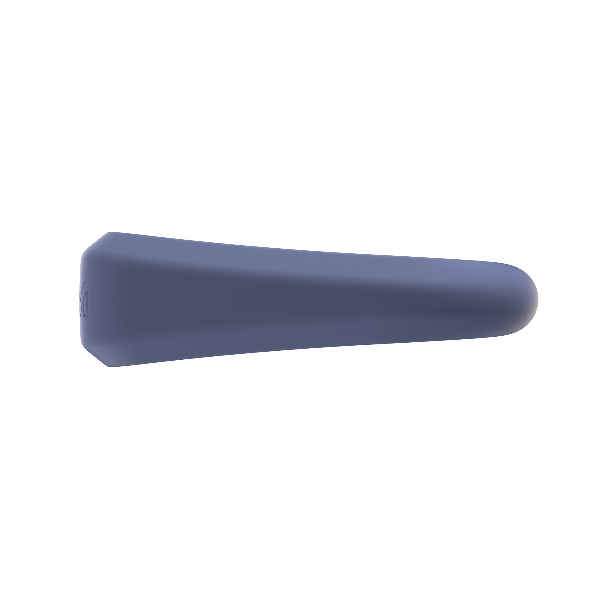 LUXUS - Luxus - Interactive Couples Sex Toy App Controlled - Pink/Blue