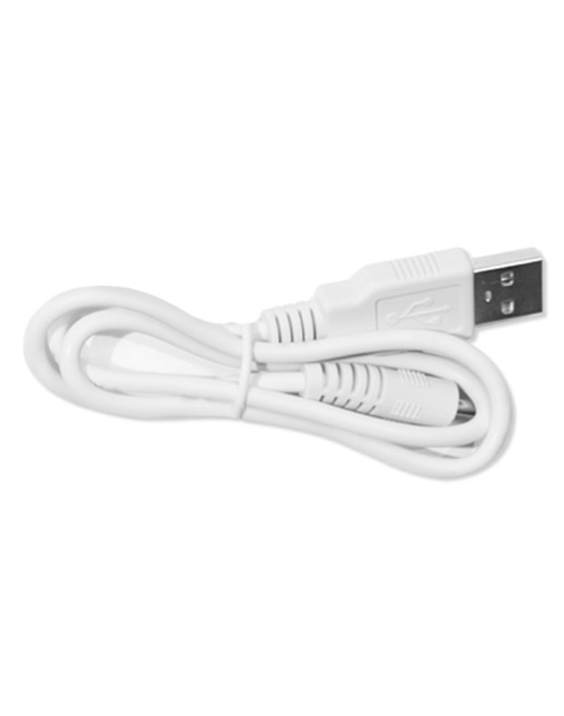 LELO - USB Charging Cable