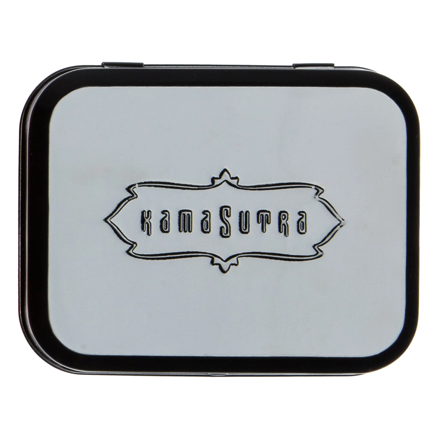 Kama Sutra- Weekender Kit - Vanilla Cream - Gift Set