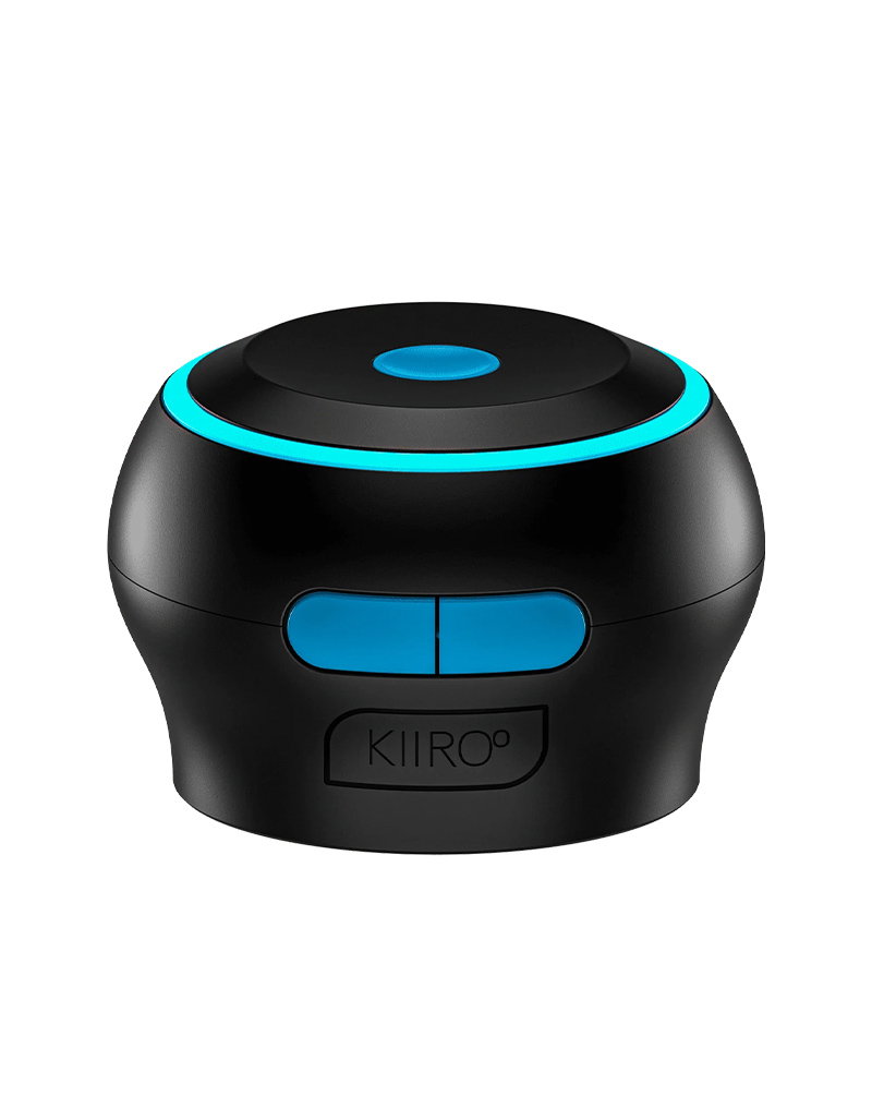 KIIROO - Control - Interactive Controller - Black