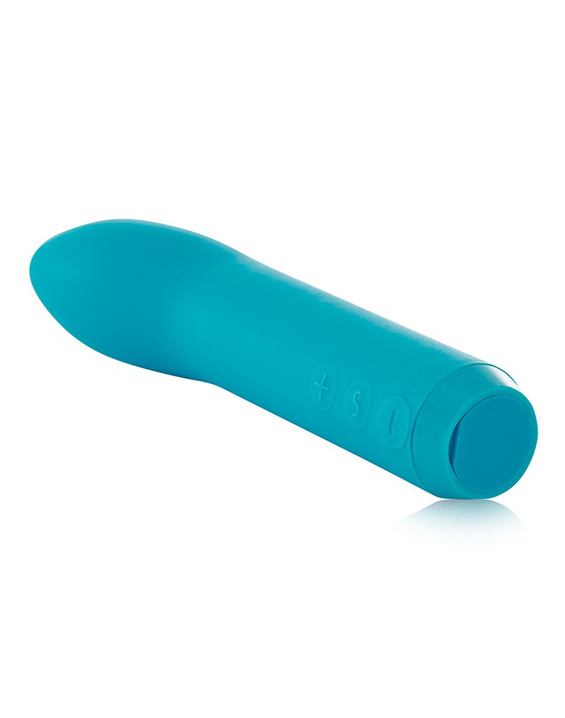 Je Joue - G-Spot - Bullet Vibrator - Blue
