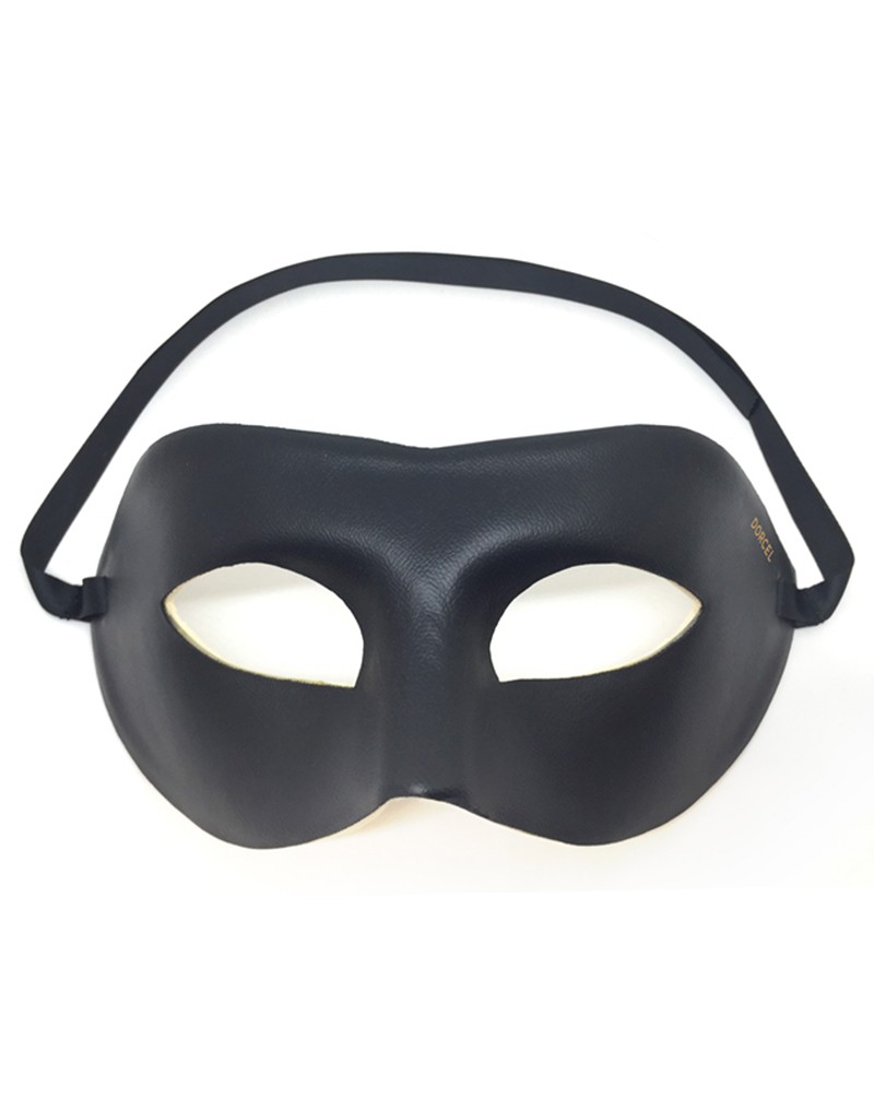 Dorcel - Adjustable Mask - 6071915