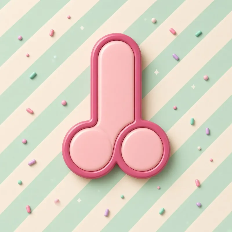 Penis & Prostate